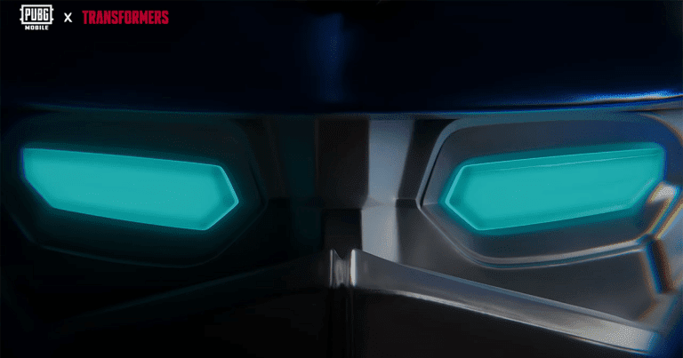 'Transformers' en 'PUBG Mobile': descubre cómo jugarlo.- Blog Hola Telcel