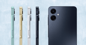 Conoce todo sobre el Samsung Galaxy A06 5G.- Blog Hola Telcel