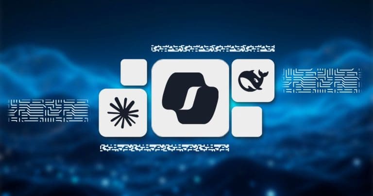 Conoce estas alternativas de inteligencia artificial que no son ChatGPT.- Blog Hola Telcel