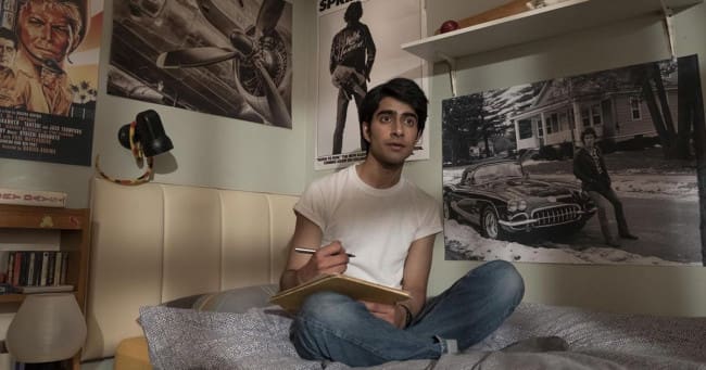 Cuatro películas para celebrar el rock en Claro video.- Blog Hola Telcel