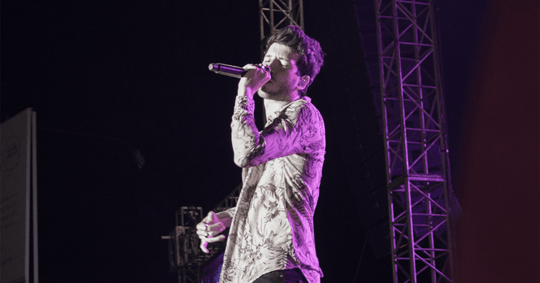 Sebastián Yatra lanza su nuevo álbum: ‘Milagro’.- Blog Hola Telcel