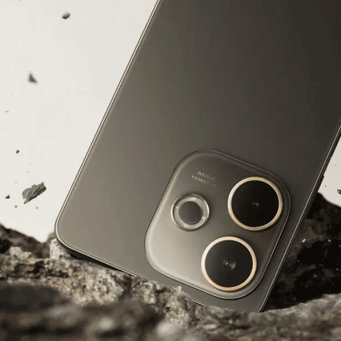 El OPPO A5 Pro 5G cuenta con certificación IP69.- Blog Hola Telcel