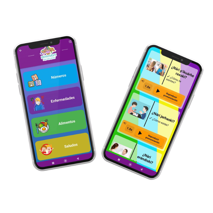 PurepechApp.- Blog Hola Telcel
