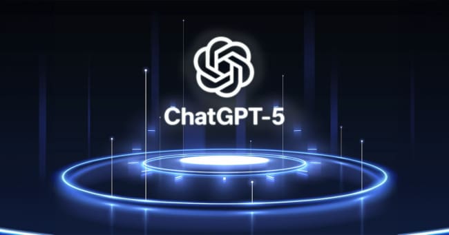 Las nuevas funciones de GPT-5 y cómo aprovecharlas.- Blog Hola Telcel