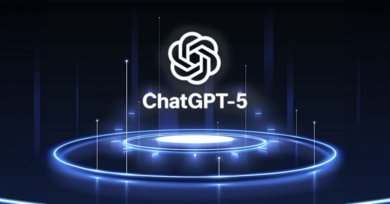 Las nuevas funciones de GPT-5 y cómo aprovecharlas.- Blog Hola Telcel