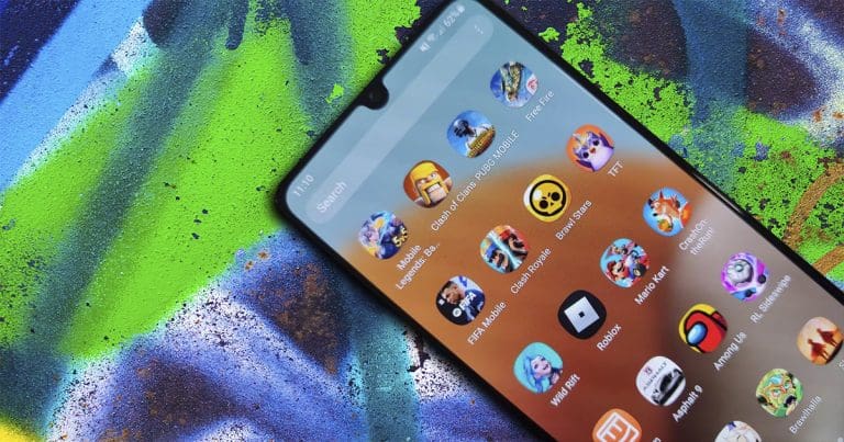 Juegos para celular que puedes descargar.- Blog Hola Telcel