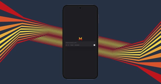 Funciones de Le Chat, la nueva IA francesa.- Blog Hola Telcel