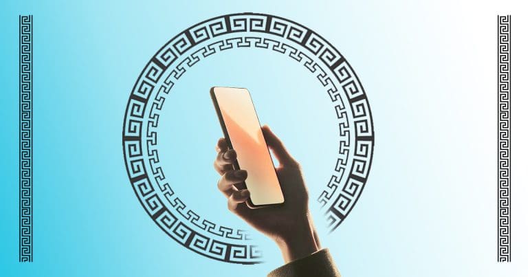 Aprende una lengua originaria de México desde tu 'smartphone'.- Blog Hola Telcel