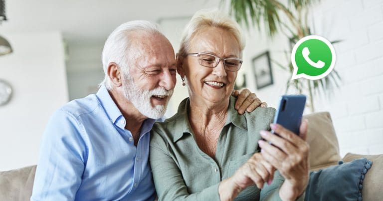 Cómo configurar WhatsApp para un uso cómodo.- Blog Hola Telcel
