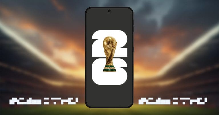 Experiencia 5G en la Copa 2026.- Blog Hola Telcel
