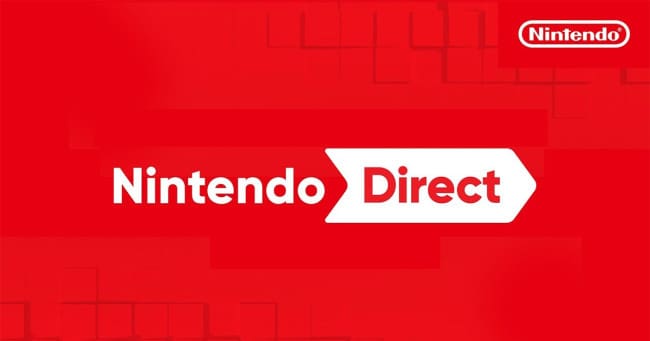 Nintendo Direct 2025 y la avalancha de juegos que no vas a querer perderte.- Blog Hola Telcel