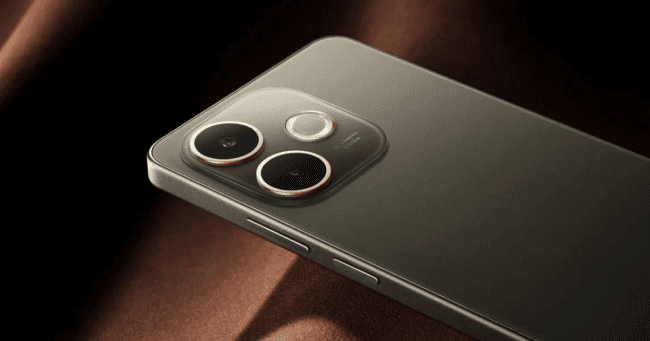 Conoce las características del OPPO A5 Pro 5G.- Blog Hola Telcel