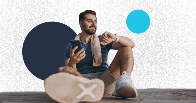 Aprende cómo manejar tu Apple Watch desde el iPhone.- Blog Hola Telcel