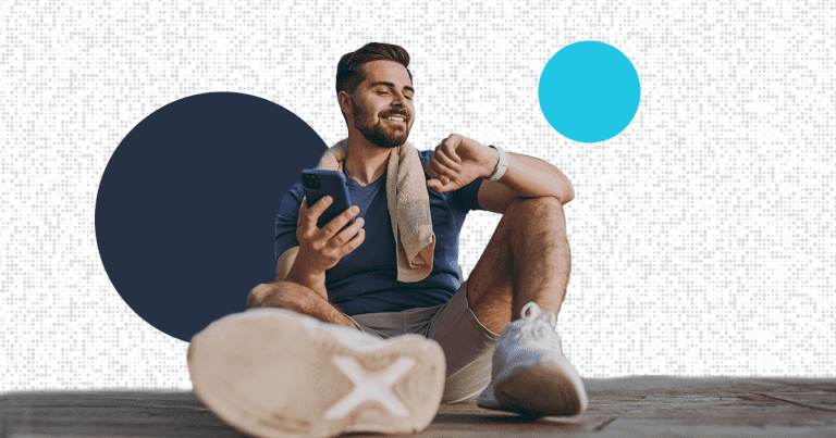 Aprende cómo manejar tu Apple Watch desde el iPhone.- Blog Hola Telcel