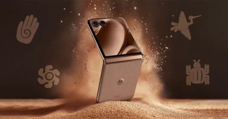 Activa el teclado en zapoteco en tu Motorola.- Blog Hola Telcel