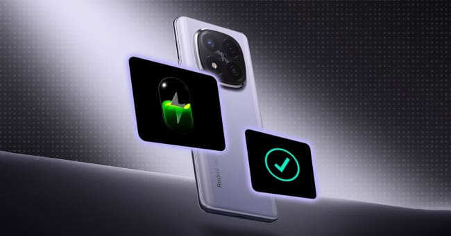 Este ajuste mejora la batería de tu Xiaomi sin apps.- Blog Hola Telcel