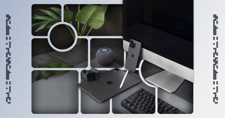 Ecosistema Apple: sácale todo el provecho a tu iPhone, iPad y Watch.- Blog Hola Telcel