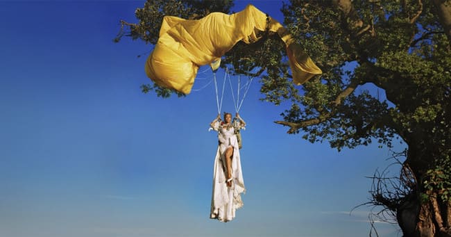 El quinto álbum de Doja Cat, 'Vie', confirma su regreso al pop.- Blog Hola Telcel