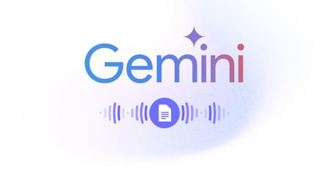 Google Docs activa la opción de leer documentos en voz alta.- Blog Hola Telcel