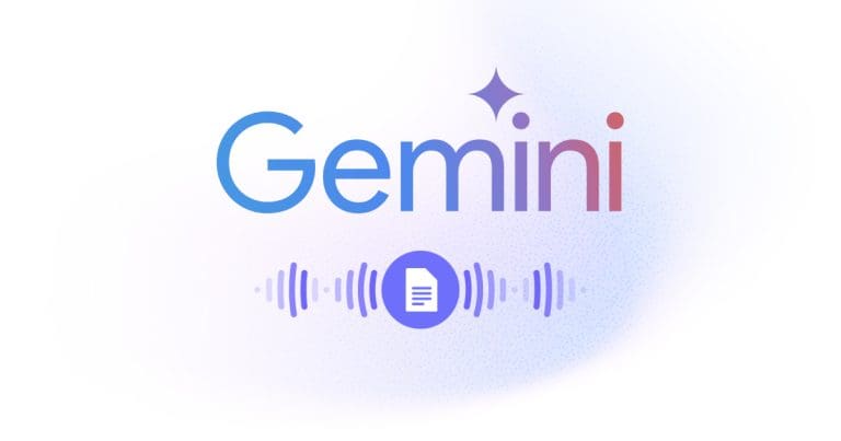 Google Docs activa la opción de leer documentos en voz alta.- Blog Hola Telcel