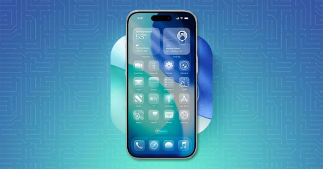 iOS 26: libera espacio en tu iPhone y hazlo más rápido.- Blog Hola Telcel