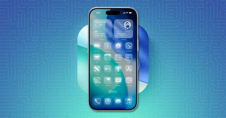 iOS 26: libera espacio en tu iPhone y hazlo más rápido.- Blog Hola Telcel
