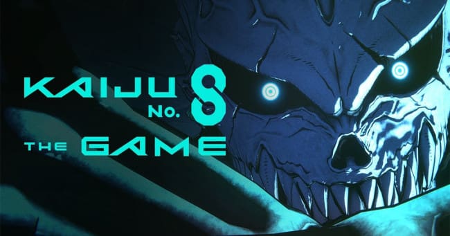Explota la acción en tu móvil con 'Kaiju No. 8: The Game'.- Blog Hola Telcel