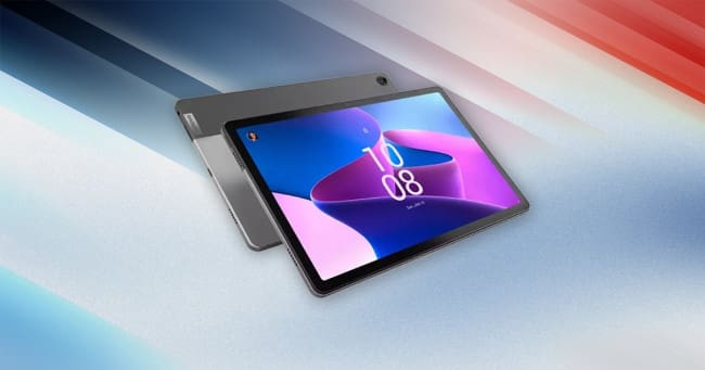 Tabletas para estudiar: el 'hack' definitivo para tu productividad.- Blog Hola Telcel