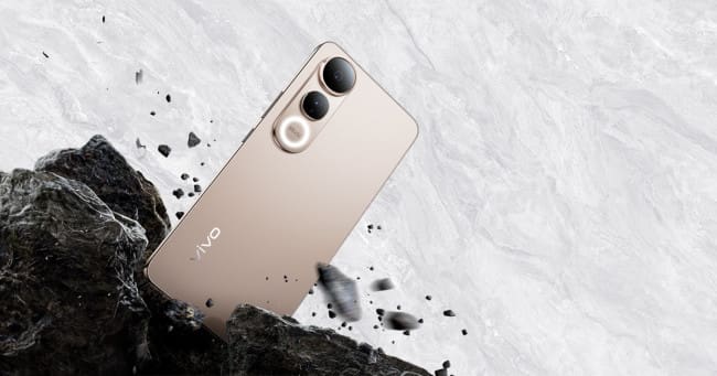 Instagram transmisiones en vivo