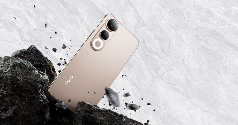 Instagram transmisiones en vivo