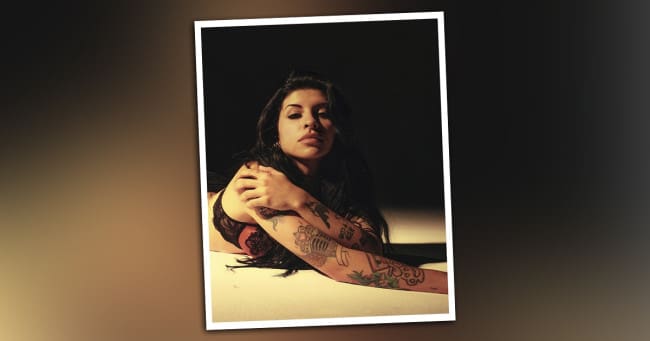 Cazzu estrena 'Balada Malvada' y enciende las redes.- Blog Hola Telcel