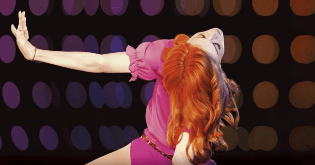 Madonna confirma nuevo álbum para 2026.- Blog Hola Telcel