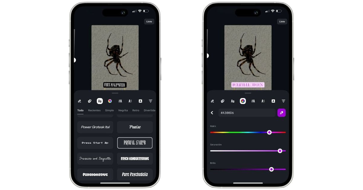 Transforma tus videos con las nuevas funciones de Edits en tu celular.- Blog Hola Telcel
