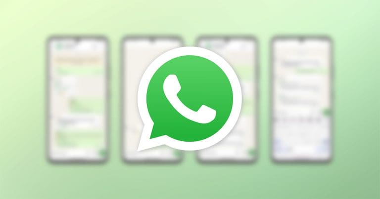 WhatsApp se actualiza con hilos: organiza tus mensajes fácilmente.- Blog Hola Telcel