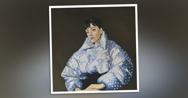 Lily Allen vuelve con 'West End Girl', su esperado álbum.- Blog Hola Telcel