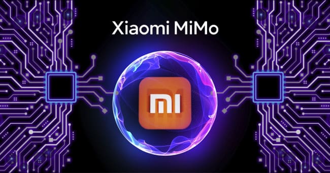 Xiaomi presenta MiMo, la IA de voz.- Blog Hola Telcel