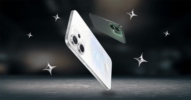 OPPO Reno14 llega a México: el nuevo ‘smartphone’ que combina funcionalidad y estilo.- Blog Hola Telcel