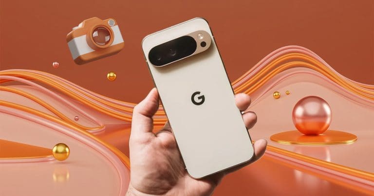 'Camera Coach' del Google Pixel 10: mejora tus fotos con IA.- Blog Hola Telcel