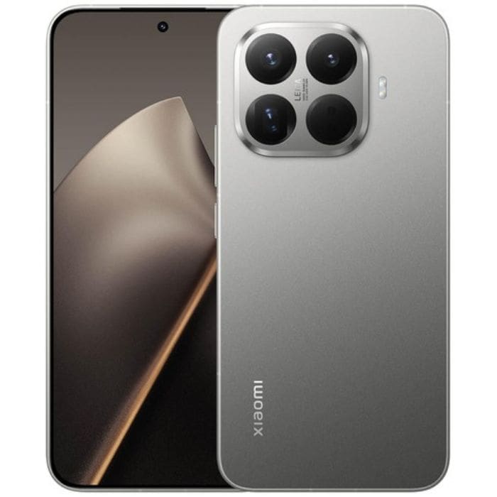 Regala un 'smartphone' Telcel en esta Navidad.- Blog Hola Telcel