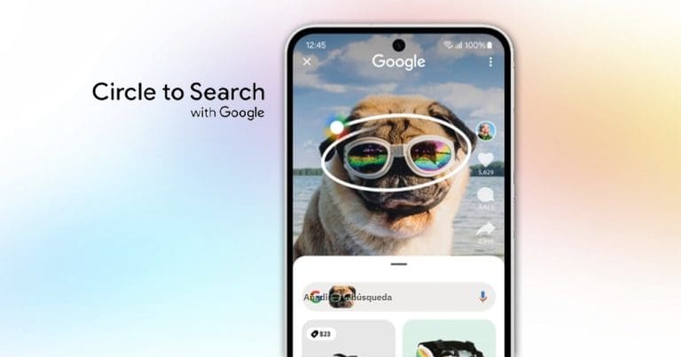 'Rodea para buscar' y resuelve cualquier duda al instante.- Blog Hola Telcel