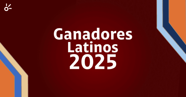 Escucha ya la 'playlist' de Claro música con los triunfadores.- Blog Hola Telcel