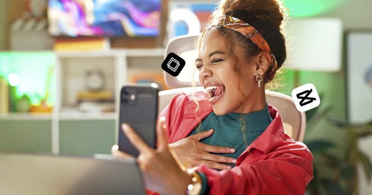 Herramientas clave si quieres convertirte en 'influencer'.- Blog Hola Telcel