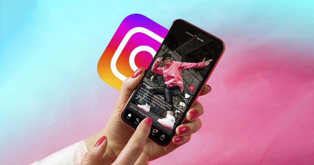 instagram