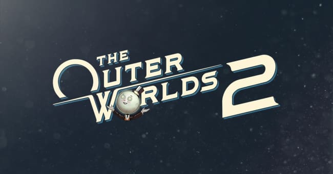 El caos del espacio cobra vida en 'The Outer Worlds 2'.- Blog Hola Telcel