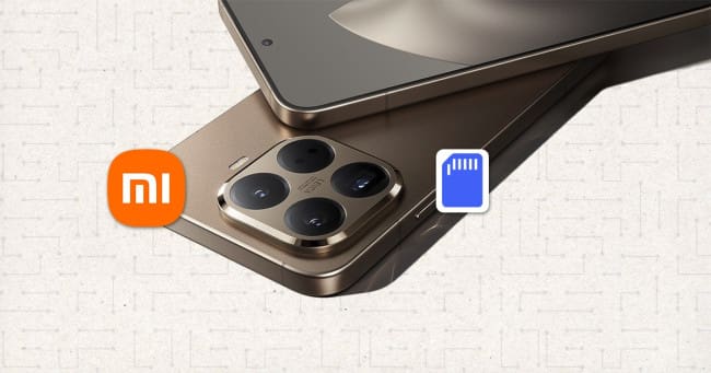 Activa el formato HEIF en tu Xiaomi y ahorra espacio.- Blog Hola Telcel