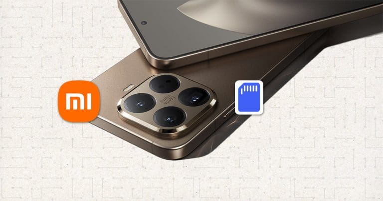 Activa el formato HEIF en tu Xiaomi y ahorra espacio.- Blog Hola Telcel