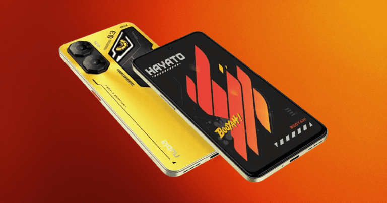El nubia Neo 3 5G es tu nueva arma secreta para ganar todas las partidas.- Blog Hola Telcel