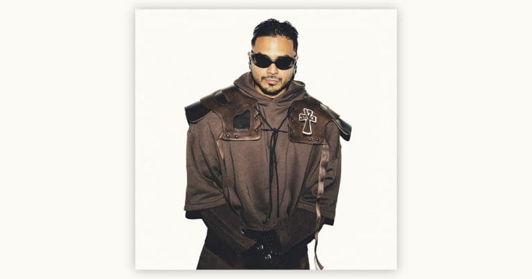 Álvaro Díaz anuncia ‘OMAKASE’, su próximo álbum.- Blog Hola Telcel