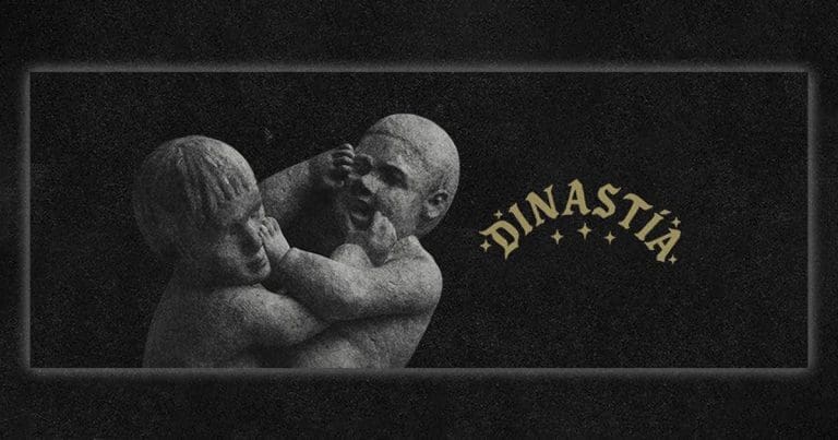 Peso Pluma y Tito Double P lanzan álbum de corridos tumbados.- Blog Hola Telcel