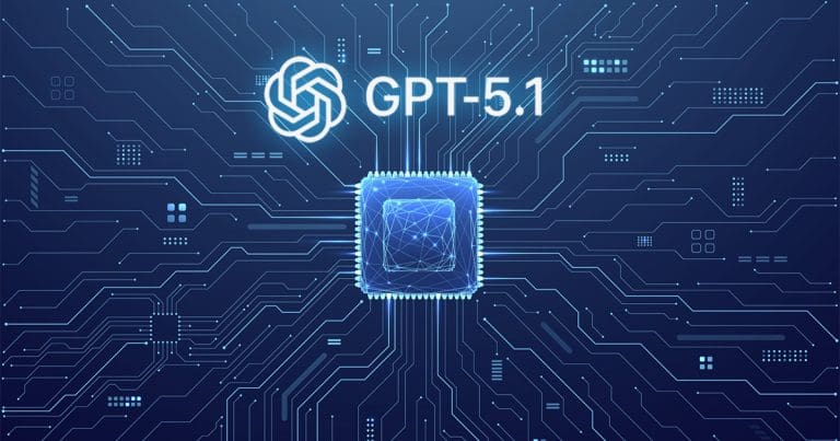 GPT-5.1 llega con nuevos tonos de voz para personalizar cada conversación.- Blog Hola Telcel